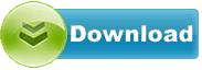 Download Safe n Sec Pro+Antivirus 3.470